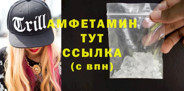 mdpv Остров