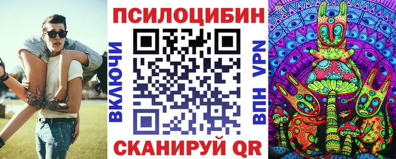 Псилоцибиновые грибы Cubensis  закладка  Майский 